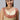 Dazzling Embroidered Work Art Silk Fabric Beige Color Function Wear Blouse