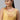 Art Silk Fabric Yellow Color Blouse With Breathtaking Embroidered Work