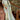 Off White Color Festive Look Linen Fabric Soothing Saree