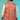 Pink Color Satin Fabric Beguiling Printed Jacket In Function Wear