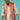 Pink Color Satin Fabric Beguiling Printed Jacket In Function Wear