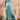 Imposing Art Silk Fabric Function Wear Saree In Sky Blue Color