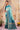 Imposing Art Silk Fabric Function Wear Saree In Sky Blue Color