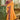 Mustard Color Art Silk Fabric Precious Border Work Saree