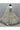 Excellent Net Fabric Off White Color Thread Embroidery Lehenga Choli