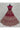 Velvet Fabric Pink Color Weeding Wear Excellent Bridal Lehenga Choli