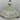Net Fabric Captivating Olive Color Bridal Embroidered Lehenga
