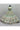 Net Fabric Captivating Olive Color Bridal Embroidered Lehenga