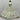 Net Fabric Captivating Olive Color Bridal Embroidered Lehenga