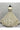 Thread Sequins Work Awesome Net Bridal Lehenga Choli In Beige Color