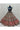 Wedding Wear Amazing Bridal Velvet Lehenga In Blue Color