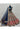 Wedding Wear Amazing Bridal Velvet Lehenga In Blue Color