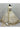 Attractive Off White Sequins Work Net Bridal Lehenga