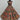 Maroon Velvet Trendy Bridal Lehenga Choli