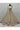 Majestic Beige Bridal Lehenga with Embroidered Work