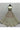 Sea Green Color Charismatic Bridal Lehenga For Wedding In Net Fabric