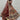 Maroon Color Velvet Intriguing Bridal Look Heavy Embroidered Lehenga