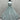 Marvellous Sequins Work Net Fabric Lehenga In Light Cyan Color
