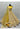 Yellow Color Net Fabric Princely Embroidered Lehenga
