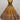 Elegant Sequins Work Golden Color Bridal Lehenga For Wedding Celebrations