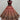 Awesome Heavy Look Embroidered Work On Velvet Fabric Pink Color Bridal Lehenga Choli