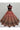 Awesome Heavy Look Embroidered Work On Velvet Fabric Pink Color Bridal Lehenga Choli