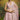 Engaging Pink Color Net Fabric Embroidered Work Wedding Wear Lehenga Choli