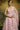 Engaging Pink Color Net Fabric Embroidered Work Wedding Wear Lehenga Choli