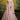 Engaging Pink Color Net Fabric Embroidered Work Wedding Wear Lehenga Choli