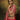 Red Color Silk Fabric Heavy Embroidered Bridal Look Designer Lehenga Choli