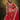Red Color Silk Fabric Heavy Embroidered Bridal Look Designer Lehenga Choli