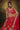 Red Color Silk Fabric Heavy Embroidered Bridal Look Designer Lehenga Choli