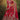 Red Color Silk Fabric Heavy Embroidered Bridal Look Designer Lehenga Choli