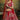 Excellent Silk Fabric Red Color Bridal Lehenga Choli With Heavy Look Embroidered Work
