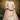 Heavy Embroidered Off White Color Bridal Look Fancy Lehenga Choli In Silk Fabric
