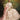 Beige Color Silk Fabric Heavy Look Embroidered Work Bridal Lehenga Choli