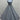 Engaging Net Fabric Heavy Look Embroidered Work Bridal Lehenga Choli