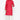 Rani Color Cotton Fabric Function Wear Designer Kurta Pyjama For Men